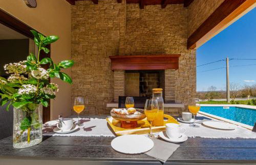 House Danci - Foto 3