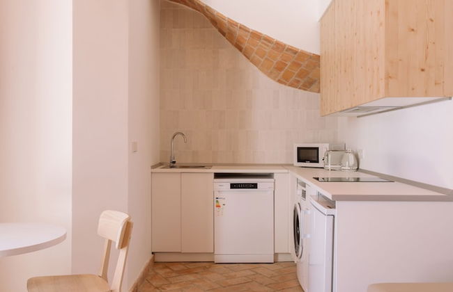 La Vila Hort - Foto 19