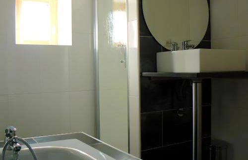 Le Genévrier - Gites Rocheflamme - Foto 9