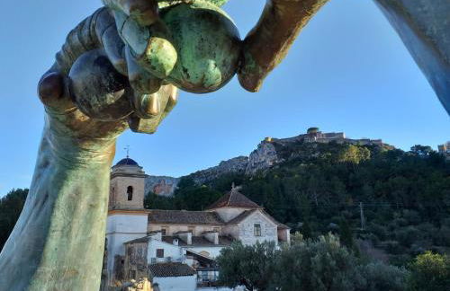 Apartament centre casaPat - Foto 39