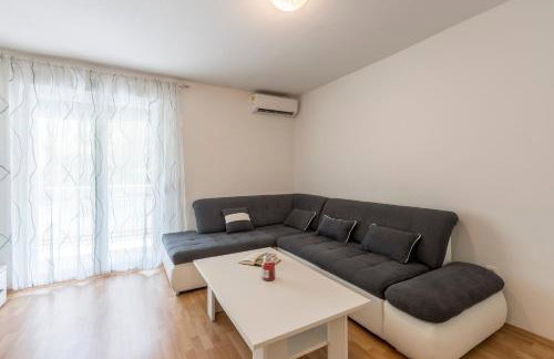 Pujanke Residence - large 3 bedroom apartment - Foto 19