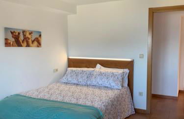 CASA FAMILIAR COMPLETA EN PATOS NIGRAN - Foto 24