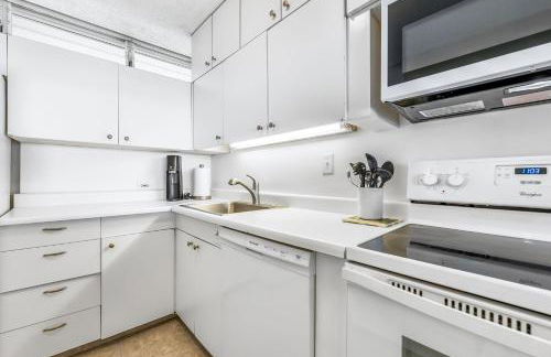 Sans Souci 304 condo - Foto 19