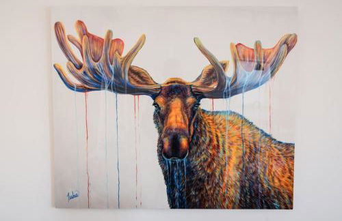 Modern Missoula Bungalow - Foto 27