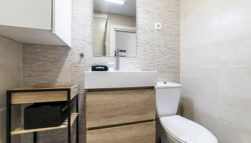 Luxury XIV - Ferga Suites - Photo 5