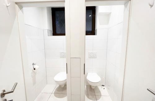 LUMEN Apartment nahe Köln City & Phantasialand - Foto 19