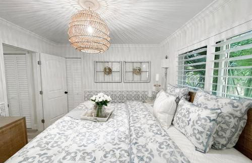 Gone Coastal East - Foto 8