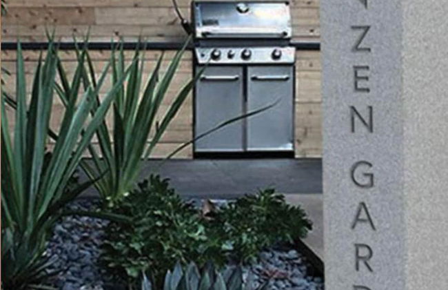 Sojurn at The Sur - Foto 13