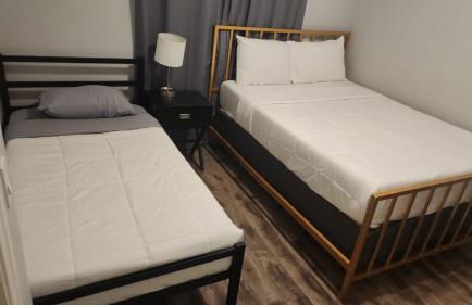 Stylish Modern Lake Balboa Retreat 3 Bedroom House - Foto 24