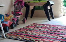 Gite Pont de Crillon - Foto 46