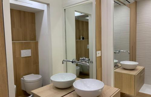 Mini Loft Old Milano - Foto 13