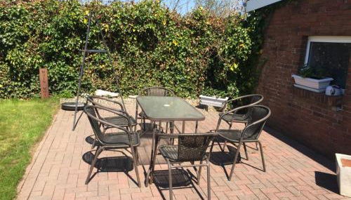 Zur Schatztruhe - Foto 3