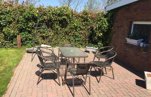 Zur Schatztruhe - Photo 3