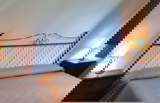 La Torre Rossa - Foto 20