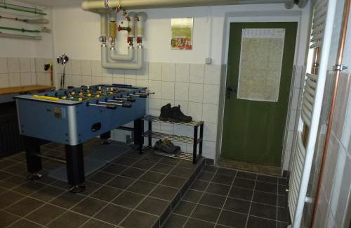 Ferienwohnung Schwarzwaldsteig - Foto 29