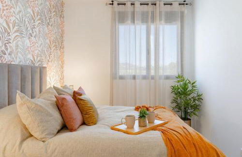 Alboran Playa & Golf - Foto 9