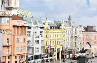 Main Square Dream Apartment - Foto 56