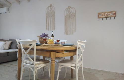 Paliokaliva Home - Foto 71