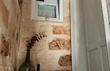 Antico Gelso - Foto 51