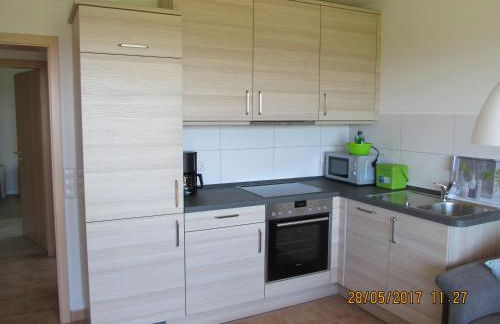 Landhaus Erben - Foto 47