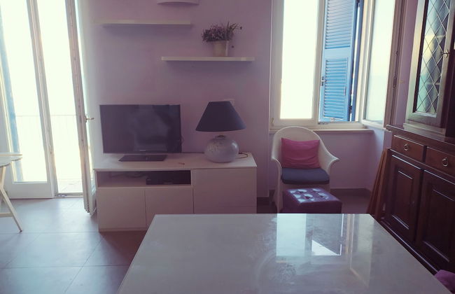 Corso 79 Porto Santo Stefano - Foto 7