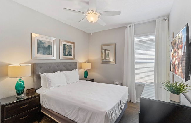 8119 Sun Palm Drive - Foto 14