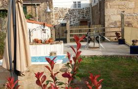 Casa da Eiriña - Foto 1