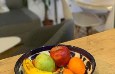 Apartamento Vallecas Plaza - Foto 10