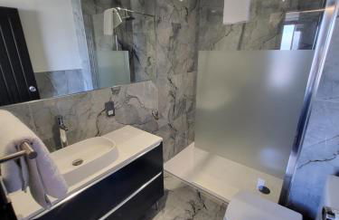 272 Accommodation - Foto 12