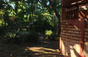 #casinhadasbananeiras - Foto 72