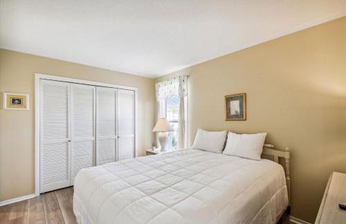 Sandpiper Cove 2042- by Holiday Isle Properties - Foto 33