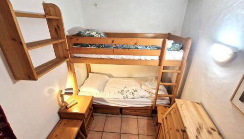 La Ginabelle 2 - Vue MontBlanc - Foto 5