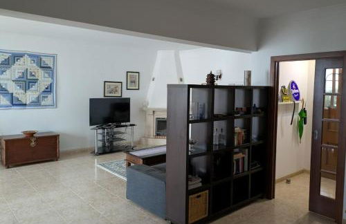 Tavira Garden Golf and Sunny - Foto 7