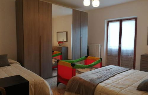 La villetta di Capolaia - Foto 29