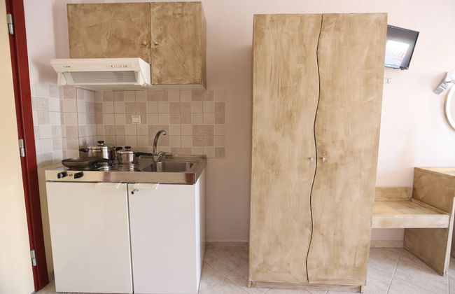 Summer Dream Hotel - Foto 44