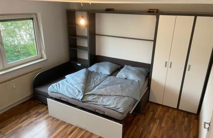 Ferienhaus nähe Legoland 4-h3rOeS - Foto 31