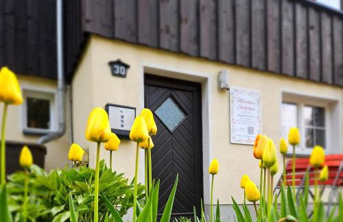 Marthas Stübchen - Foto 23