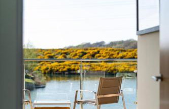 The Lark Ascending BR11 Silverlake Dorset - Photo 6