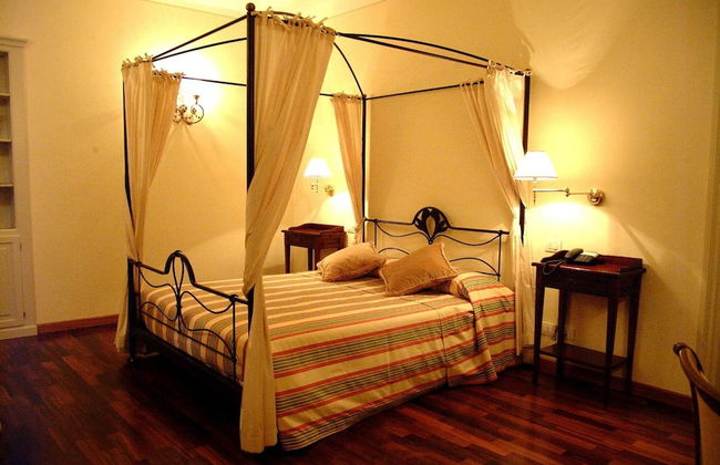 Agriturismo Marcarini - Foto 6