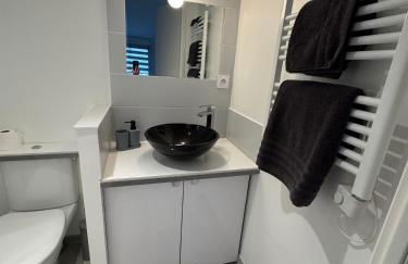 Maisonnette indépendante - Foto 13