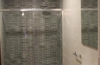 Casa Justa - Foto 16