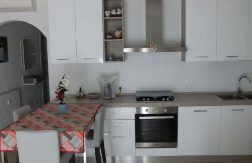 Residenza Le Torri - Photo 18