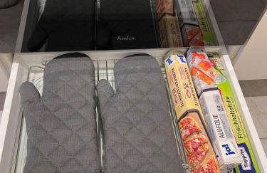 Little Rose - modern, central with WiFi & parking - Foto 52