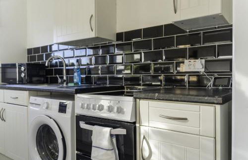 Dunbank Apartment - Photo 7