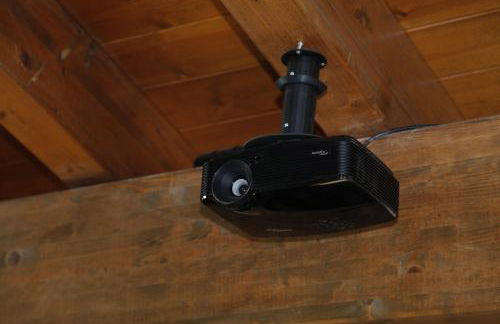 Can Pletis - Foto 30