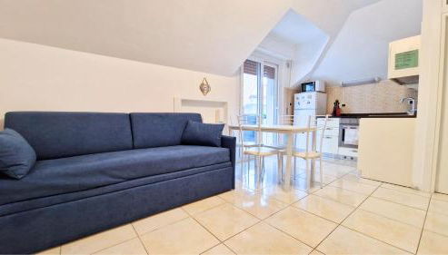 Casa Nicole - Foto 2