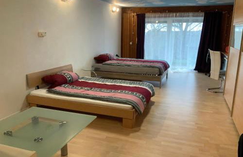 Brenda haus - Foto 6