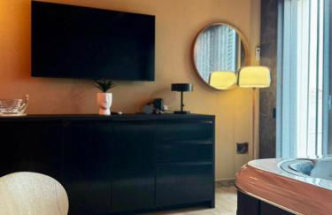 Elorina Home Suite - Foto 6