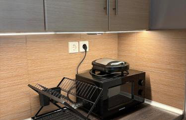 Olea House - Foto 11