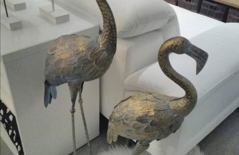 Ca Na Xisca - Foto 74